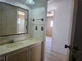 1418 Church Drive - Photo 21