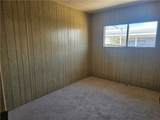 1418 Church Drive - Photo 22