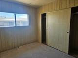 1418 Church Drive - Photo 23