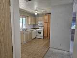 1418 Church Drive - Photo 24
