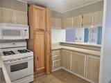 1418 Church Drive - Photo 26