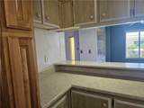 1418 Church Drive - Photo 29