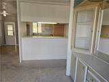 1418 Church Drive - Photo 31