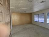 1418 Church Drive - Photo 32
