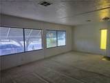 1418 Church Drive - Photo 33