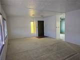 1418 Church Drive - Photo 34