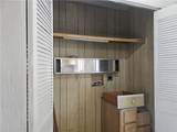 1418 Church Drive - Photo 35