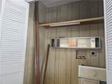 1418 Church Drive - Photo 36