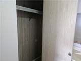 1418 Church Drive - Photo 8