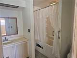 1418 Church Drive - Photo 9
