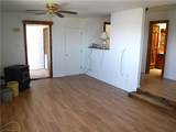3745 Aguila Road - Photo 10