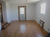 3745 Aguila Road - Photo 11