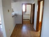 3745 Aguila Road - Photo 12