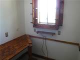 3745 Aguila Road - Photo 13
