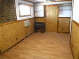 3745 Aguila Road - Photo 14