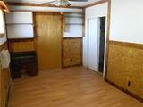 3745 Aguila Road - Photo 15