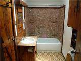 3745 Aguila Road - Photo 16