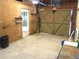 3745 Aguila Road - Photo 18