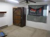 3745 Aguila Road - Photo 19