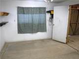 3745 Aguila Road - Photo 20