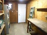 3745 Aguila Road - Photo 21