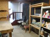 3745 Aguila Road - Photo 22