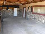 3745 Aguila Road - Photo 23