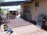3745 Aguila Road - Photo 24