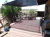 3745 Aguila Road - Photo 25