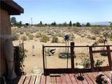 3745 Aguila Road - Photo 26