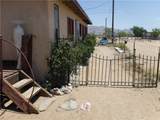 3745 Aguila Road - Photo 27