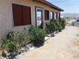 3745 Aguila Road - Photo 28