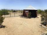 3745 Aguila Road - Photo 29
