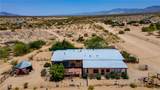 3745 Aguila Road - Photo 3