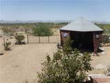 3745 Aguila Road - Photo 30