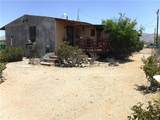 3745 Aguila Road - Photo 32