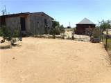 3745 Aguila Road - Photo 33
