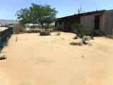 3745 Aguila Road - Photo 34