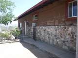 3745 Aguila Road - Photo 35