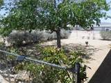 3745 Aguila Road - Photo 36
