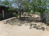 3745 Aguila Road - Photo 37