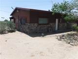 3745 Aguila Road - Photo 38