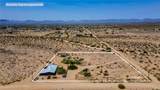 3745 Aguila Road - Photo 39