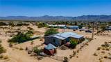 3745 Aguila Road - Photo 4