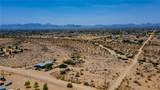 3745 Aguila Road - Photo 40