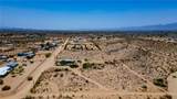 3745 Aguila Road - Photo 41