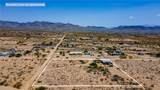 3745 Aguila Road - Photo 42
