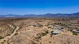 3745 Aguila Road - Photo 43