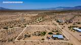 3745 Aguila Road - Photo 44