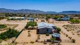 3745 Aguila Road - Photo 5